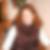 Profilbild von Barbara Kirsch