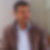 Profilbild von Dieter Seybold