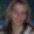 Profilbild von Linda Löffler