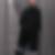 Profilbild von Stefan Fiege