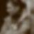 Profilbild von Betina Berger