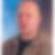 Profilbild von Uwe Schurig