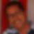 Profilbild von Sven Schrothe