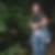 Profilbild von Nicole Stiller