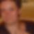 Profilfoto Petra Harmann Profilfoto von Petra Harmann