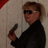 Profilfoto von Beate Siebert