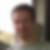 Profilbild von Christian Maltusch
