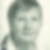 Profilbild von Christa Buddenberg-Lauken