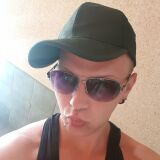 Profilfoto von Hendrik Schott