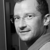 Profilfoto von Carsten E. Schmidt