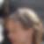 Profilbild von Doreen Böttner