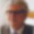 Profilfoto von Norbert Hansmann