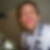 Profilbild von Christian Urban
