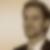 Profilbild von Henning Griesenbrock