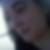 Profilbild von Martina Wilms
