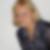 Profilbild von Gisela Oweinah