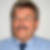 Profilbild von Burghard Grunwald