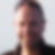 Profilbild von Rolf Haves