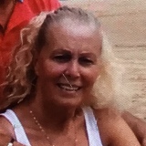Profilfoto von Maria Belen Gomez Fernandez