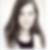 Profilbild von Kassandra Schmid