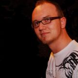 Profilfoto Philipp Schneeweiß Profilfoto von Philipp Schneeweiß