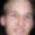 Profilbild von Andreas Juschka