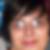 Profilbild von Jenny Kösterke