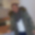 Profilbild von Erwin Deschner