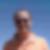 Profilbild von Stephan Schulze