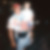 Profilbild von Harald Hopf