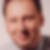 Profilbild von Eric Psota