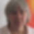 Profilbild von Eva-Maria Drinda