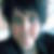 Profilbild von Tanja Cabezas
