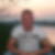 Profilbild von Andreas Arntz