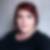 Profilbild von Sandra Neils