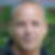 Profilbild von Mario Walther