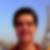 Profilbild von Marcel Chylla