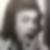 Profilbild von Friedhelm Herpers