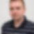 Profilbild von Raik Müller