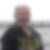 Profilbild von Detlef Schiller