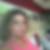 Profilbild von Mandy Wehring