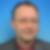 Profilbild von Johannes Schreiner