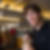 Profilbild von Thomas Schmidt