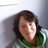 Profilfoto von Birgit Lackmann