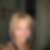 Profilbild von Ronja Pirrung