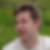 Profilbild von Dirk Bansemir