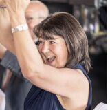 Profilfoto von Petra Kuhlmann