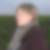 Profilbild von Britt Stamminger