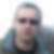Profilbild von Ralph Trinter