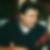 Profilbild von Lutz Fricke